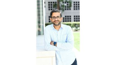 Tenable is a exposure management company