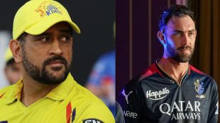 rcb, csk, ipl, ipl 2024, rcb vs csk, rcb csk head to head record, head to had record, csk-rcb