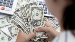 Dollar