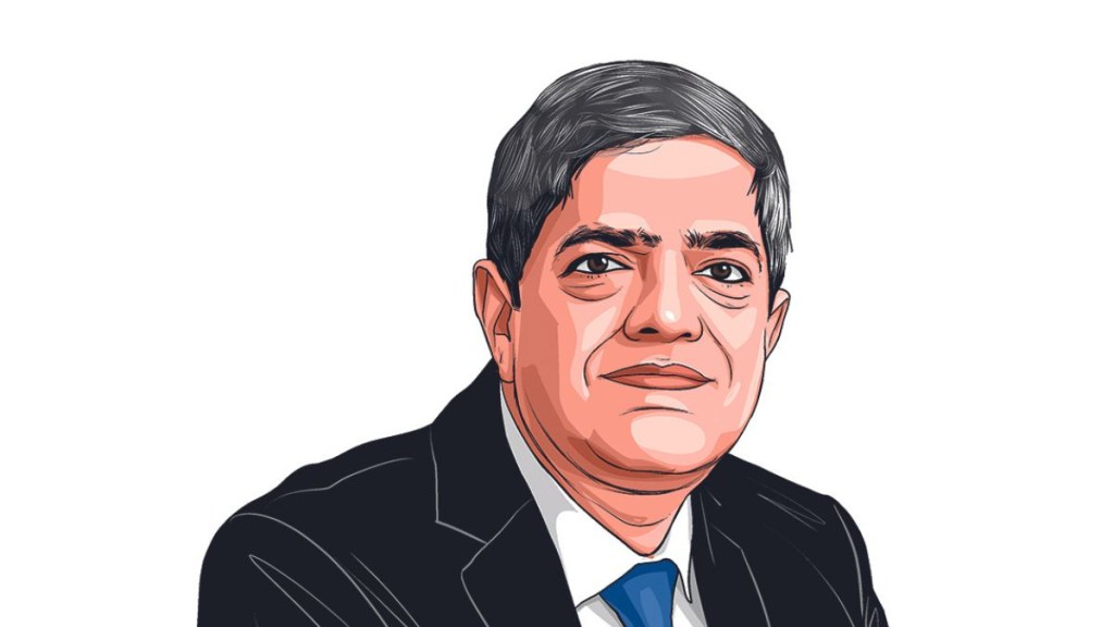 One of the biggest concerns today is that AI and automation will render people jobless