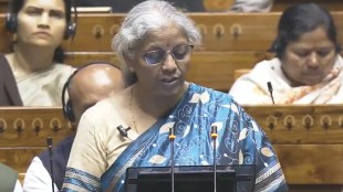 budget 2024, nirmala sitharaman, budget for msmes, finance for msmes, technology for msmes, training for msmes, capital expenditure, Rs 1 lakh crore interest free loan