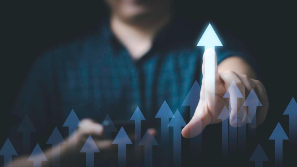 smallcase, zerodha, smallcase revenue, industry smallcase, zerodha, smallcase revenue, industry