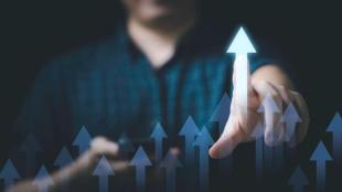 TCS, IT services companies, Q4FY24 earnings, deal wins, order book, revenue growth, TCS Q4 results, Infosys, Wipro, HCL Tech, Tech Mahindra