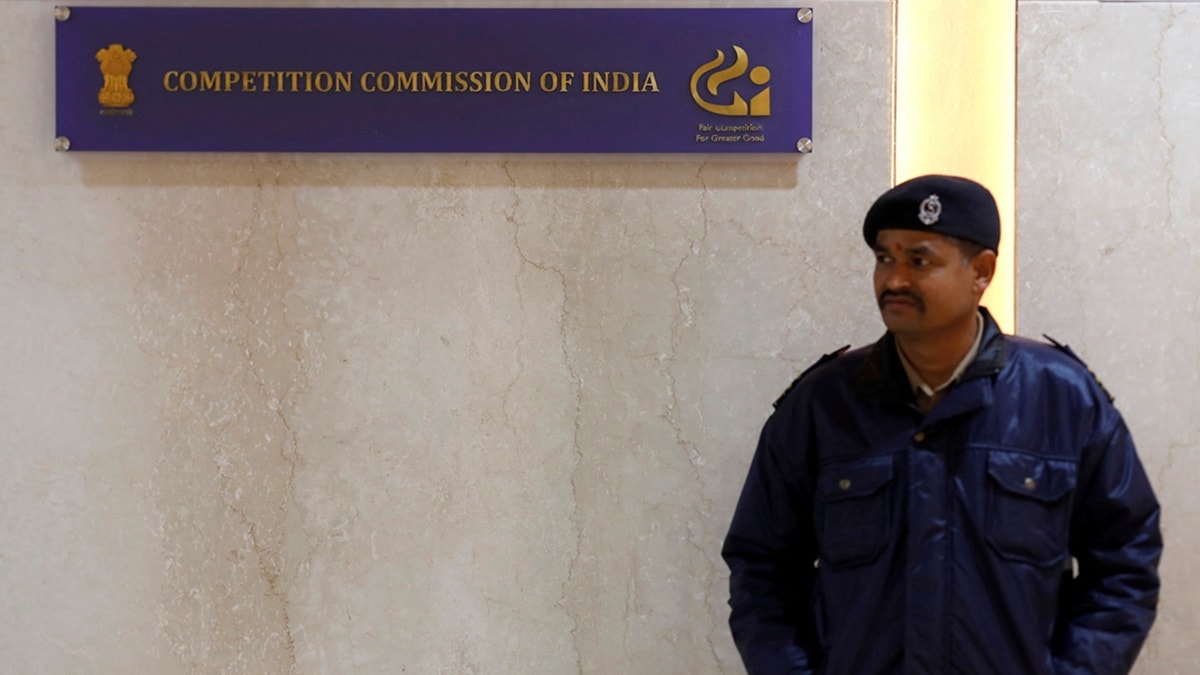 Penalty conundrum, Competition Amendment Act, Competition Commission of India, antitrust authority