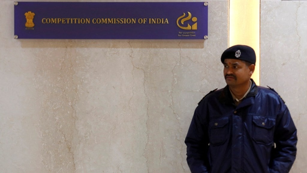 Penalty conundrum, Competition Amendment Act, Competition Commission of India, antitrust authority Penalty conundrum, Competition Amendment Act, Competition Commission of India, antitrust authority