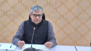 AIRF is one of India’s largest and oldest trade unions of railway workers (Image/Pib)