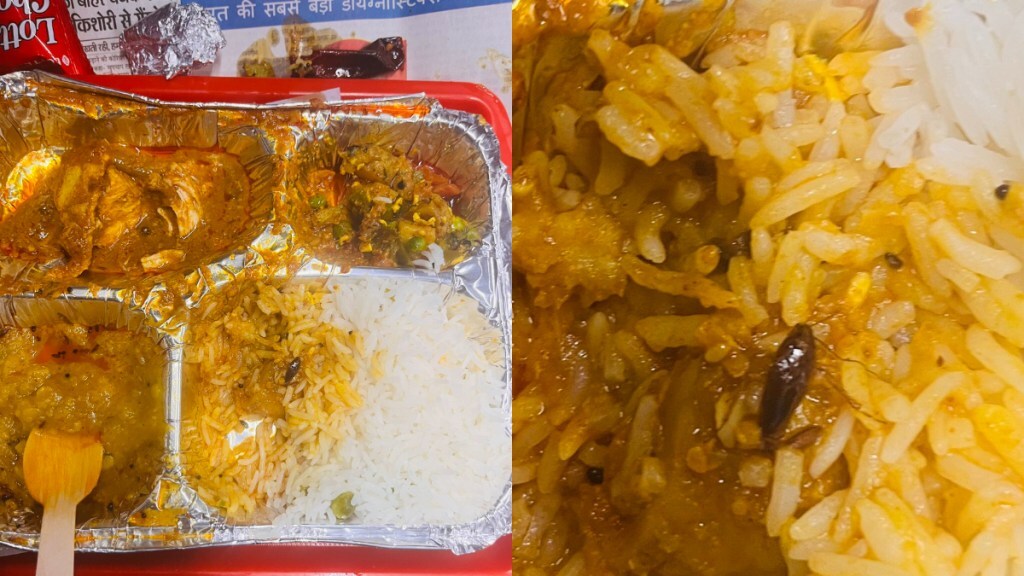 Vande Bharat, Vande Bharat Express, IRCTC, Bhopal Jabalpur Vande Bharat Express