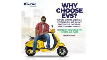 Venkatesh Daggubati