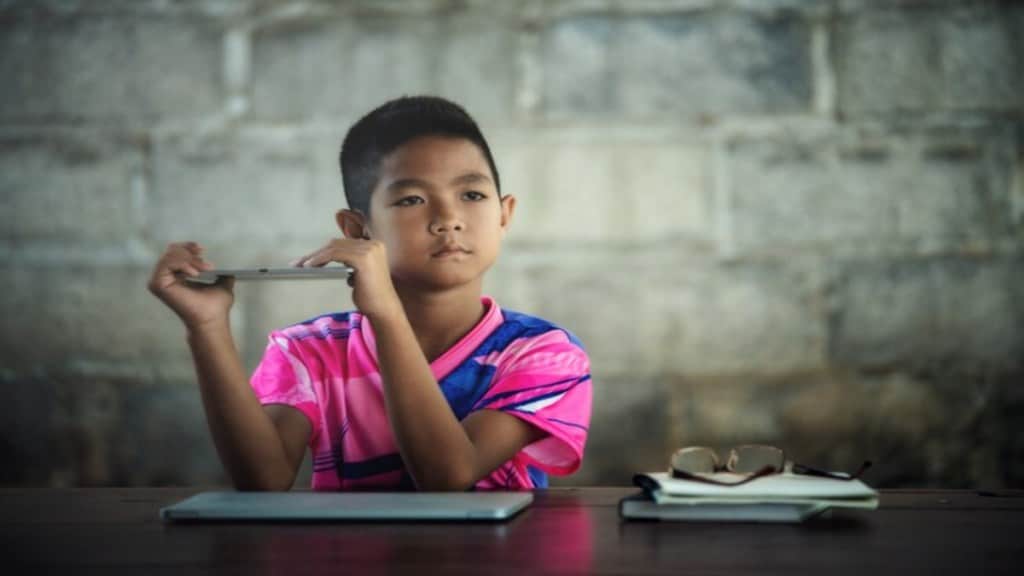 To enhance the quality of rural education, stakeholders suggest that the government should prioritise strategic interventions.