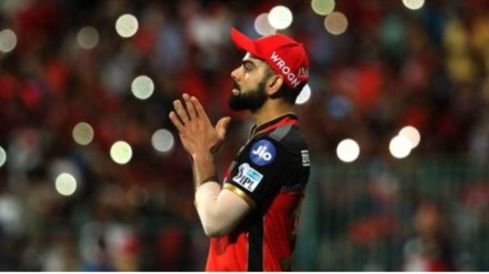 Sunil Gavaskar on Virat Kohli: Gavaskar made the comment while talking to IIM-Ranchi students