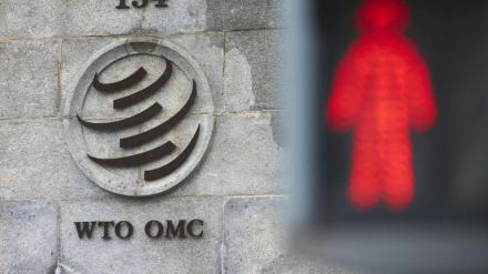 wto