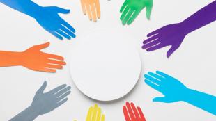 welfare programes, welfare, welfare scheme, opinion