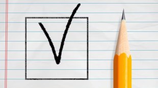 Extensive market research, combined with a deep comprehension of cultural intricacies, is pivotal for successful M&A (Image/Reuters)