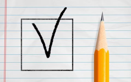 Extensive market research, combined with a deep comprehension of cultural intricacies, is pivotal for successful M&A (Image/Reuters) Extensive market research, combined with a deep comprehension of cultural intricacies, is pivotal for successful M&A (Image/Reuters)