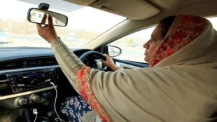 The Road Transport and Highways Ministry in an order said that the extension has been done due to infrastructure-related work (Image/Reuters)