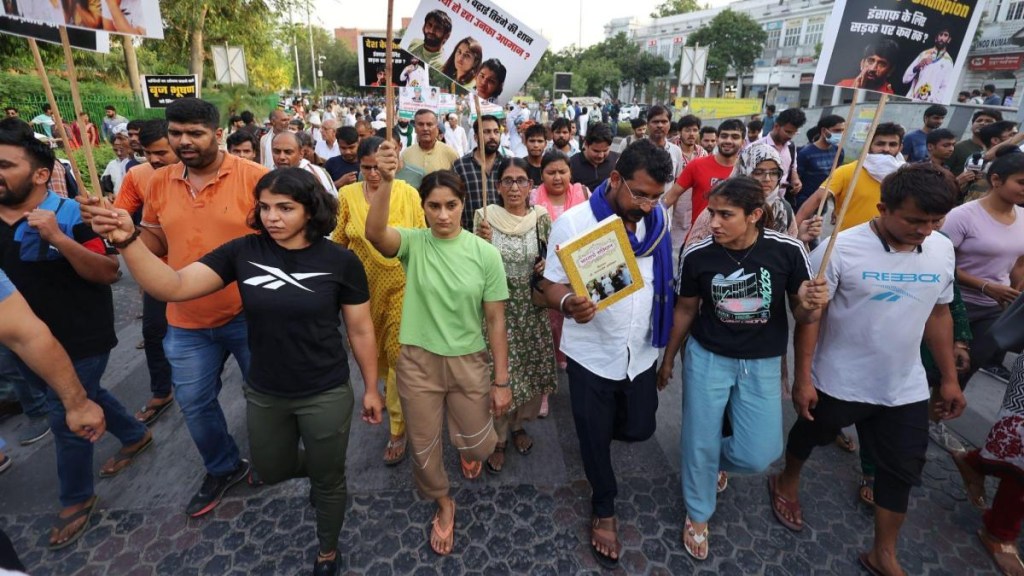 runner, author, book author wrestler protest, lifestyle