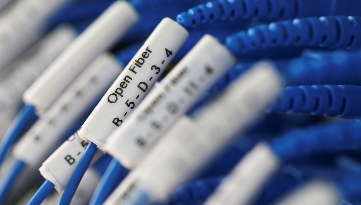 HFCL Ltd, optical fiber cable plant, expansion, manufacturing plant, FTTH networks, fulfilment capacity