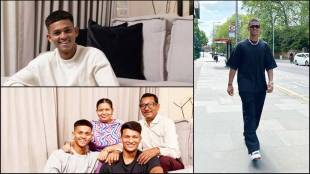 Yashasvi Jaiswal, Yashasvi Jaiswal net worth, Yashasvi Jaiswal lifestyle, Yashasvi Jaiswal IPL, Yashasvi Jaiswal family, Yashasvi Jaiswal girlfriend, Yashasvi Jaiswal vacation, Yashasvi Jaiswal luxury