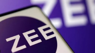 Investors can convert these bonds into equity shares at a rate of Rs 160.20 per share, which includes an equity premium of Rs 159.20.