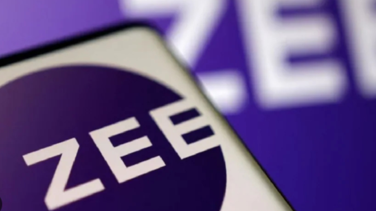 Investors can convert these bonds into equity shares at a rate of Rs 160.20 per share, which includes an equity premium of Rs 159.20. Investors can convert these bonds into equity shares at a rate of Rs 160.20 per share, which includes an equity premium of Rs 159.20.