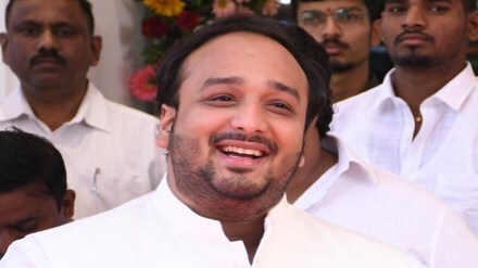 Zeeshan Siddique