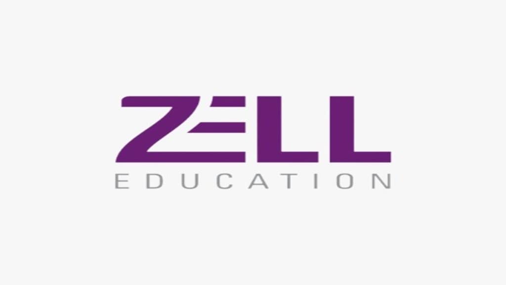 This recognition is designed to streamline the educational journey, saving students time and effort. (Image credit: Zell Education)