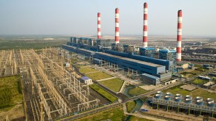 Crisil, Adani Power, Crisil rating, top news, latest news, business news,