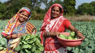 sustainability, Vedanta aluminium