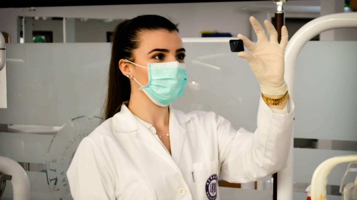 cancer, cancer medicine, new cancer medicicne, lung cancer, lung cancer medicine in india, cancer cases in india, healthcare news