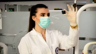 cancer, cancer medicine, new cancer medicicne, lung cancer, lung cancer medicine in india, cancer cases in india, healthcare news