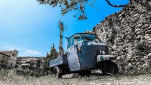 vidyut startup, ev financing, electric vehicle, 3one4 capital, venture capital, startup funding, zephyr peacock, udaan, ev insurance, 3w, Mahindra, Piaggio, Altigreen, Murugappa Group’s Montra Electric, Euler Motors