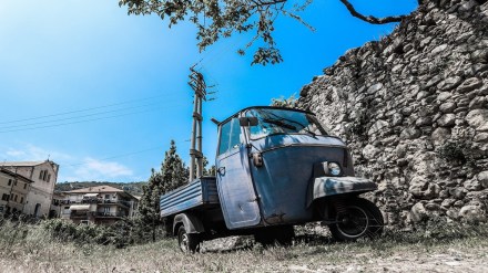 vidyut startup, ev financing, electric vehicle, 3one4 capital, venture capital, startup funding, zephyr peacock, udaan, ev insurance, 3w, Mahindra, Piaggio, Altigreen, Murugappa Group’s Montra Electric, Euler Motors