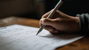 wbjeeb, wbjee 2024, wbjeeb, west bengal jee exam 2024, last date for wbjeeb. west bengal entrance exam last date 2024