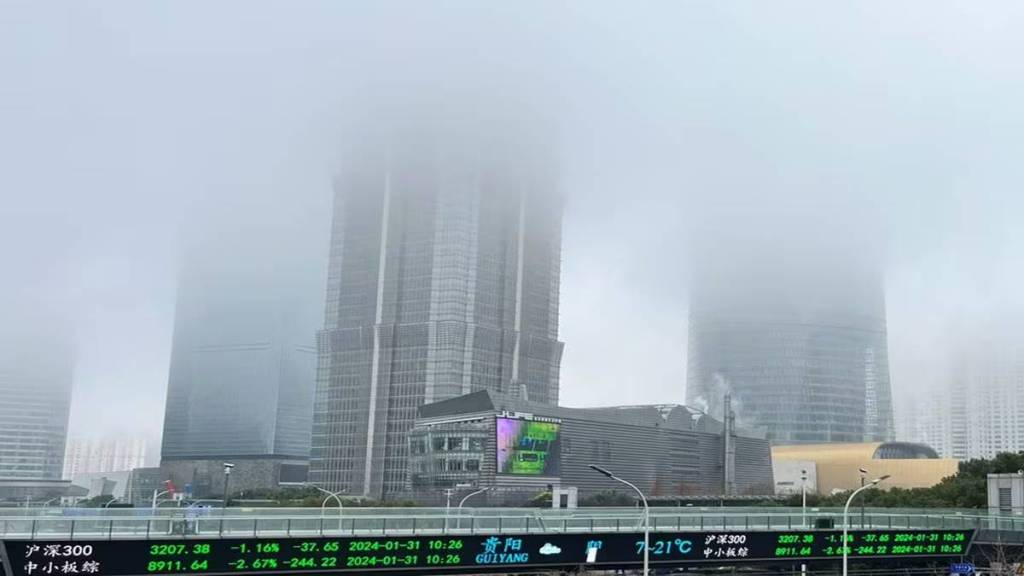 asian stocks