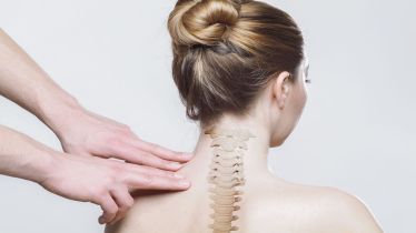 Are spinal injuries irreversible? Read on to all about treatment and management