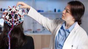 epilepsy, 1.5 million women epilepsy, women epilepsy, epilepsy report 2024, epilepsy in women, infertility in women, treatment of epilepsy