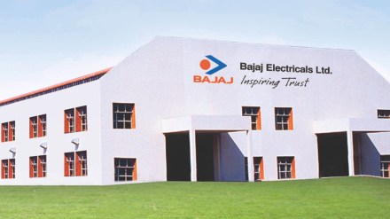 Bajaj Electrical, Voltas, Blue Star, top news, latest news, business news, Bajaj Electrical, Voltas, Blue Star, top news, latest news, business news,