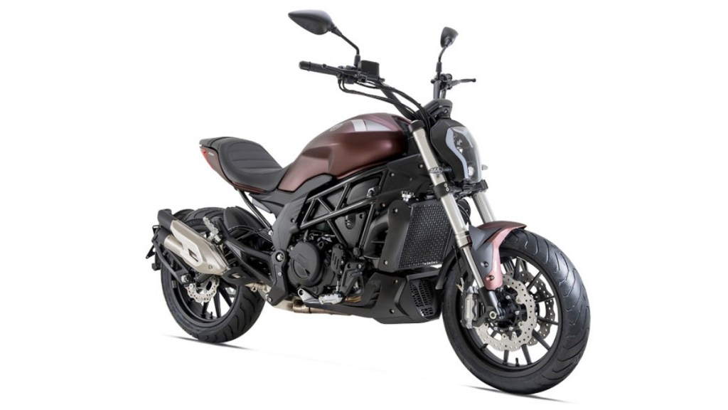 benelli price cut