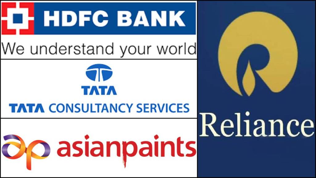 Mukesh Ambani, Mukesh Ambani net worth, Reliance, TCS, Reliance employees, Reliance hiring, TCS hiring, HDFC, Infosys, ICICI, lifestyle