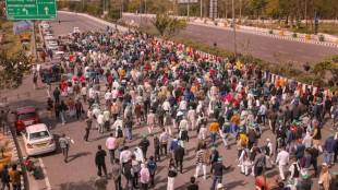 farmers protest, farmers protest 2, farmers protest in delhi, bharat bhandh today, bharat bandh in delhi, what is closed in bharat bandh, what is closed today?, schools closed today?