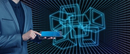 Voice assistant technologies are also advancing quickly, offering benefits for young learners, multilingual students, and students with disabilities. Voice assistant technologies are also advancing quickly, offering benefits for young learners, multilingual students, and students with disabilities.