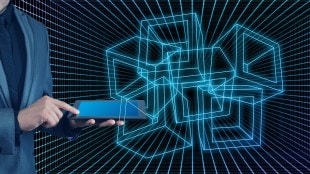 Voice assistant technologies are also advancing quickly, offering benefits for young learners, multilingual students, and students with disabilities.