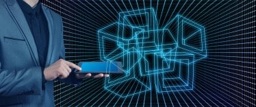 Voice assistant technologies are also advancing quickly, offering benefits for young learners, multilingual students, and students with disabilities.