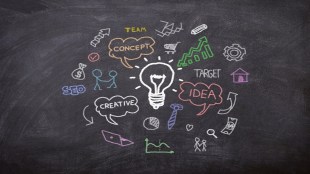 peak xv, startups, venture capital, sequoia capital, software as a service, b2b, saas