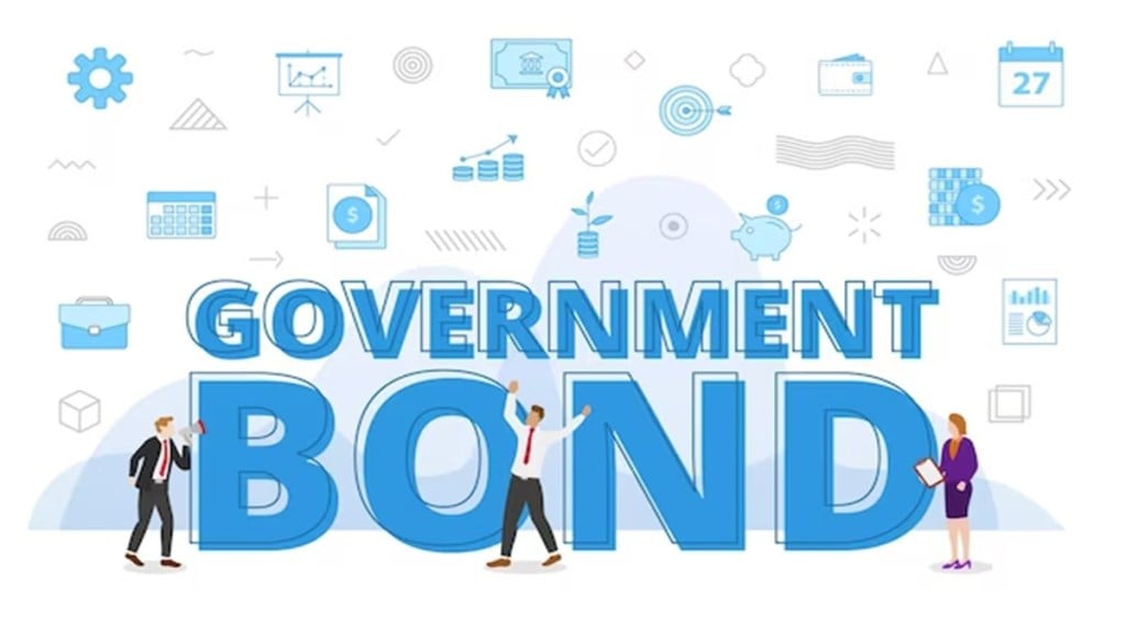India Inc, Corporate bonds, gross borrowings, Nirmala Sitharaman, top news, latest news, business news,