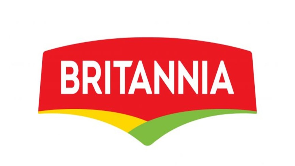 Britannia profit, Britannia Q3 result, Britannia Ebitda, top news, latest news, business news, Britannia profit, Britannia Q3 result, Britannia Ebitda, top news, latest news, business news,