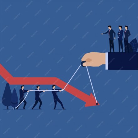 Ads were down 12.4% from the same month a year earlier, but remained 37.8% higher than February 2020 before the first anti-pandemic lockdowns