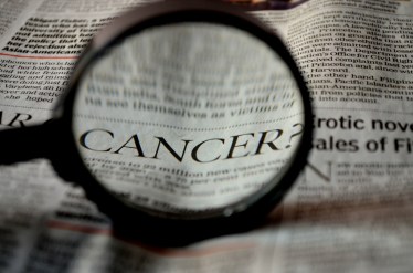 Oral cancer, head and neck cancer, oral cancer in India, head and neck cancer in India, healthcare news,