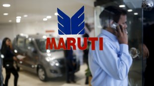 Car, SUV, Passenger vehicle, SUV Creta and Exter, Hyundai Motor India, top news, latest news, business news,