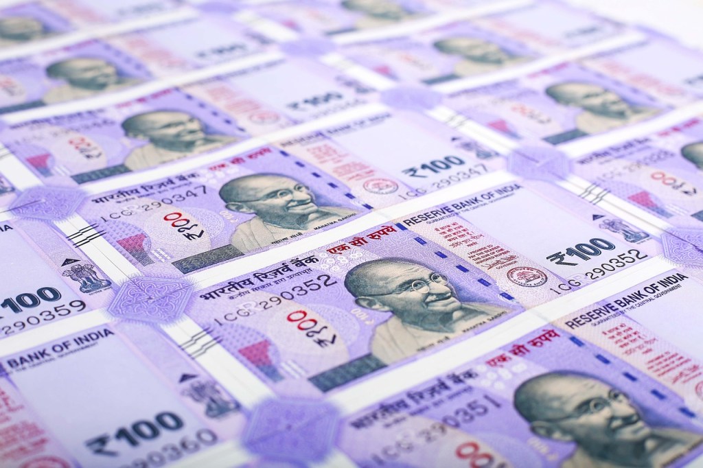 Q1 Results 2024 Live, Hindustan Zinc Q1 Results 2024, Titan Company Q1 Results 2024, Britannia Industries Q1 Results 2024, GlaxoSmithKline Pharmaceuticals Q1 Results 2024, Delhivery Q1 Results 2024, Kirloskar Brothers Q1 Results 2024, IDFC Q1 Results 2024, Zydus Wellness Q1 Results 2024, Saregama India Q1 Results 2024, Infibeam Avenues Q1 Results 2024, NESCO Q1 Results 2024, Samhi Hotels Q1 Results 2024, SML Isuzu Q1 Results 2024, Taj GVK Hotels & Resorts Q1 Results 2024, NIIT Q1 Results 2024, Mafatlal Industries Q1 Results 2024, LIC Housing Finance Q1 Results 2024